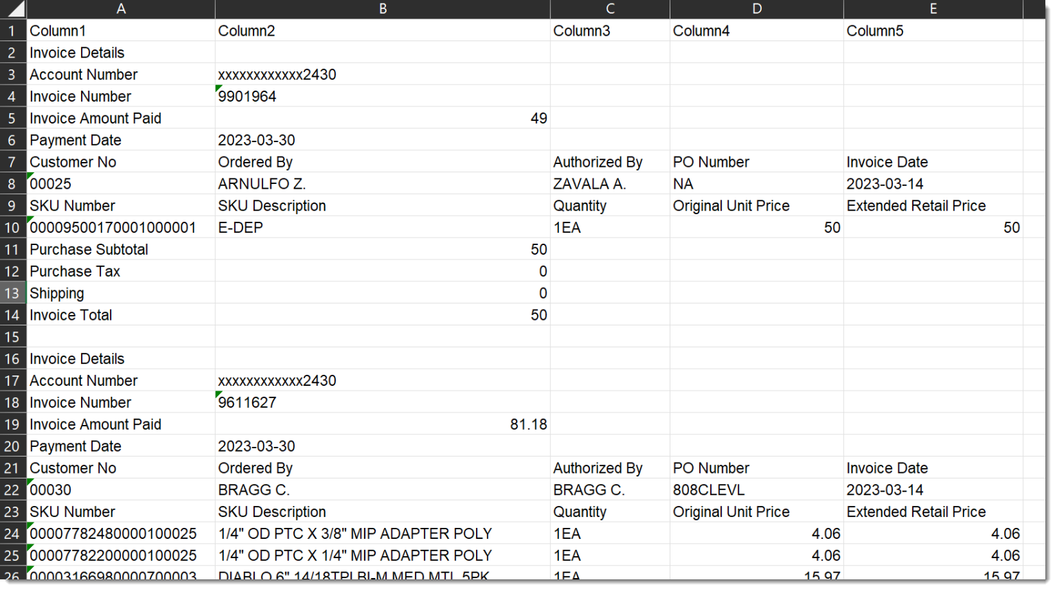 power-query-examples-downloaded-statement-part-2-the-pc-help-desk